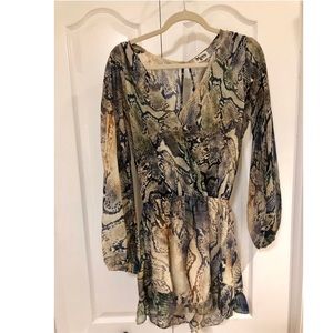 show me your mumu rioconda rocky romper